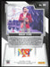 Robert Stone 2022 Panini NXT WWE # 89 Base NXT 2.0 - Collectible Craze America