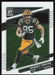 Robert Tonyan 2021 Donruss Optic # 89 Green Bay Packers - Collectible Craze America