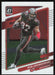 Robert Woods 2021 Donruss Optic # 183 Los Angeles Rams - Collectible Craze America