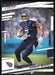 Robert Woods 2022 Panini Prestige # 165 Tennessee Titans - Collectible Craze America