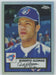 Roberto Alomar 2021 Topps Chrome Platinum Anniversary # 624 Refractor Toronto Blue Jays - Collectible Craze America