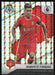 Roberto Firmino 2021 Panini Mosaic Premier League # 177 Silver Prizm Liverpool - Collectible Craze America