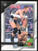 Roderick Strong 2022 Panini NXT WWE # 72 Base NXT 2.0 - Collectible Craze America