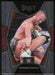 Roderick Strong 2022 Panini Select WWE # 150 NXT 2.0 Premier Level Base - Collectible Craze America