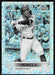 Rodolfo Castro 2022 Topps Chrome # 7 RC Black & White Mini Diamond Pittsburgh Pirates - Collectible Craze America