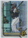 Rodolfo Nolasco 2022 Bowman Chrome Prospects # BCP-69 Mojo Refrctor Pittsburgh Pirates - Collectible Craze America