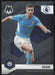 Rodri 2021 Panini Mosaic Premier League # 19 Manchester City Base - Collectible Craze America