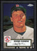 Roger Clemens 2021 Topps Chrome Platinum Anniversary # 603 Boston Red Sox - Collectible Craze America