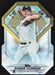 Roger Clemens 2022 Topps Update Diamond Greats # DGDC-54 Boston Red Sox - Collectible Craze America