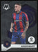 Roger Marti 2021 Panini Mosaic La Liga # 139 Levante UD Base - Collectible Craze America