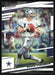 Roger Staubach 2022 Panini Prestige # 85 Dallas Cowboys - Collectible Craze America