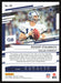 Roger Staubach 2022 Panini Prestige # 85 Dallas Cowboys - Collectible Craze America