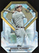 Rogers Hornsby 2022 Topps Update Diamond Greats # DGDC-72 St. Louis Cardinals - Collectible Craze America