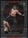 Roman Reigns 2022 Panini Select WWE # 56 SmackDown Concourse Base - Collectible Craze America