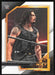 Roman Reigns 2022 Panini WWE NXT # 124 NXT Alumni NXT - Collectible Craze America