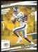 Romeo Doubs 2022 Panini Prestige # 329 RC Green Bay Packers - Collectible Craze America