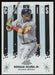 Ronald Acuna Jr. 2022 Topps Chrome # NC-3 New Classics Atlanta Braves - Collectible Craze America