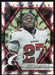 Ronald Jones II 2021 Donruss Elite Series # ES-RJO Tampa Bay Buccaneers - Collectible Craze America