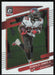 Ronald Jones II 2021 Donruss Optic # 173 Tampa Bay Buccaneers - Collectible Craze America