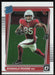 Rondale Moore 2021 Donruss Optic Rated Rooke # 217 RC Arizona Cardinals Base - Collectible Craze America