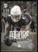 Rondale Moore 2021 Panini Chronicles Luminance # 208 RC Arizona Cardinals - Collectible Craze America