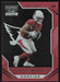 Rondale Moore 2021 Panini Chronicles Playoff Momentum # PMR-15 RC Arizona Cardinals - Collectible Craze America