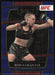 Rose Namajunas 2022 Panini Select UFC # 77 Concourse - Collectible Craze America