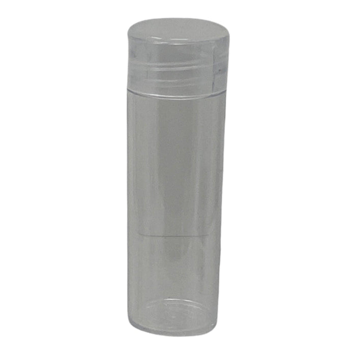 Round Coin Tubes for Dimes - Collectible Craze America