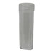 Round Coin Tubes for Nickels - Collectible Craze America