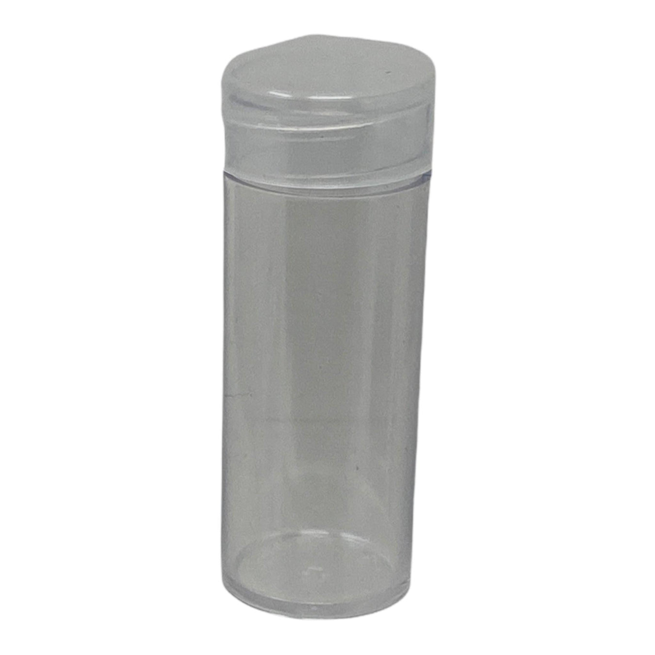 Coin Supplies