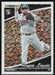 Royce Lewis 2022 Topps Update Black Gold # BG-6 RC Minnesota Twins - Collectible Craze America