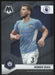 Ruben Dias 2021 Panini Mosaic Premier League # 20 Manchester City Base - Collectible Craze America