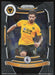 Ruben Neves 2021 Panini Prizm Premier League # 54 Wolverhampton Wanderers - Collectible Craze America