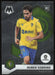 Ruben Sobrino 2021 Panini Mosaic La Liga # 108 RC Cadiz CF Base - Collectible Craze America