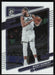 Rudy Gobert 2021 Panini Donruss Optic # 3 Utah Jazz Base - Collectible Craze America