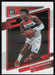 Rui Hachimura 2021 Panini Donruss Optic # 79 Washington Wizards Base - Collectible Craze America