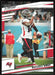 Russell Gage 2022 Panini Prestige # 15 Tampa Bay Buccaneers - Collectible Craze America