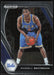 Russell Westbrook 2021 Panini Prizm Draft Picks # 54 UCLA Bruins - Collectible Craze America