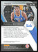 Russell Westbrook 2021 Panini Prizm Draft Picks # 54 UCLA Bruins - Collectible Craze America