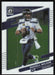 Russell Wilson 2021 Donruss Optic # 197 Seattle Seahawks - Collectible Craze America