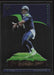 Russell Wilson 2021 Panini Chronicles Magnitude # MAG-26 Seattle Seahawks - Collectible Craze America