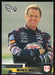 Rusty Wallace 2003 Press Pass Trackside # 18 Base - Collectible Craze America