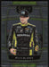 Ryan Blaney 2022 Panini Chronicles Racing Select # 20 - Collectible Craze America