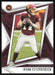 Ryan Fitzpatrick 2021 Panini Rookies & Stars # 87 Washington Football Team Base - Collectible Craze America