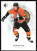 Ryan Getzlaf 2020 SP Hockey # 6 Anaheim Ducks - Collectible Craze America