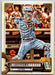 Ryan Jeffers 2022 Topps Gypsy Queen # 265 Minnesota Twins - Collectible Craze America