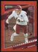 Ryan Kerrigan 2021 Donruss Jersey Number # 5 11/91 Washington Football Team - Collectible Craze America