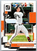Ryan Mountcastle 2022 Donruss Baseball # 177 Baltimore Orioles - Collectible Craze America