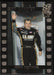 Ryan Newman 2009 Press Pass VIP # 67 Red Carpet - Collectible Craze America