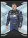 Ryan Newman 2022 Panini Chronicles Racing Titanium # 17 - Collectible Craze America